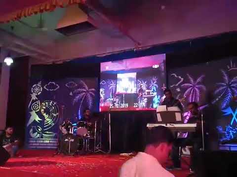 Dayvadnya fruit festival mapusa goa