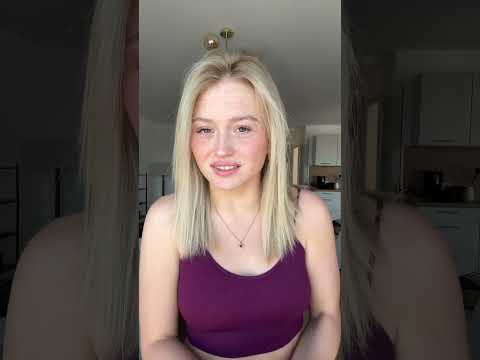 Was trifft bei euch zu?🥹 #short #shorts #chenacool