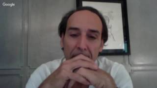 Oscar winner Alexandre Desplat on composing for 'The Secret Life of Pets'