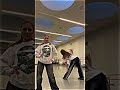 Make Her Tap Out Hiphop Dancechallenge