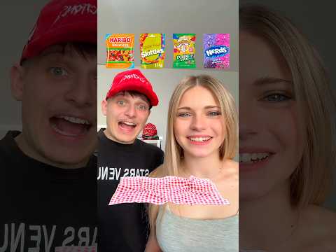 JAK MOC DOBŘE MĚ NIKČA ZNÁ?🤔🍭 #jokes #challenge #superdvojka #funny #trending #comedy #sketch