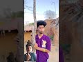 Mr Nilu Comedy Sambalpuri Shorts Comedy Comedy Viraltrendingshorts