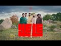 Yele Shanka Tribe Official Music Video