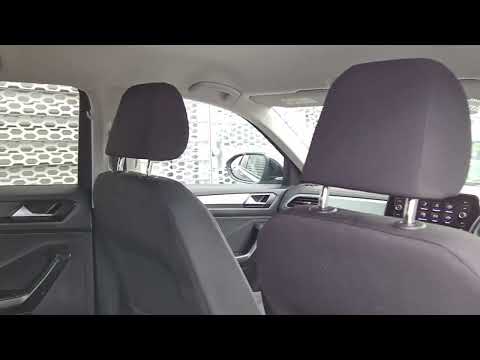 Volkswagen T-Roc Life 1.0TSI - Image 2
