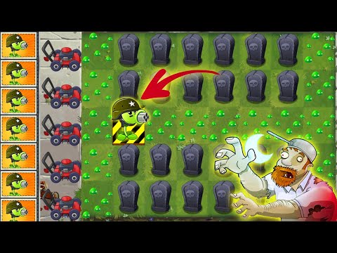 Pinata Party 11/28/2021 (November 28th) - Team Plants Power-Up - Plants vs Zombies 2