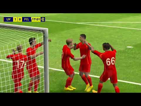 Real Madrid Vs Espanyol 4-0 All Goals & Extended Highlights 2022