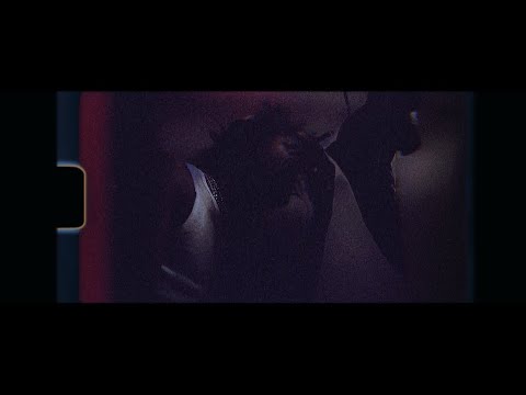 Video thumbnail dZtMCxnD2L8