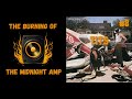 Tits - Sparks | reaction & analysis