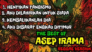 Download lagu Top Hits Spotify 2025 – Kumpulan Lagu Asep Irama Reggae Dangdut (Cover) mp3 Download lagu Top Hits Spotify 2025 – Kumpulan Lagu Asep Irama Reggae Dangdut (Cover) mp3