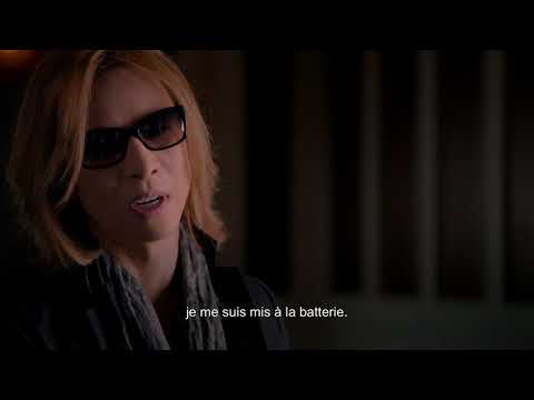 WE ARE X - Bande annonce - Au cinéma le 6 décembre