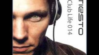 dj tiesto summer jam