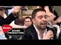 FLORIN SALAM ZILE PENTRU MAMA MEA Forever