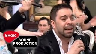Download lagu FLORIN SALAM - ZILE PENTRU MAMA MEA █▬█ █ ▀█▀ forever mp3 Download lagu FLORIN SALAM - ZILE PENTRU MAMA MEA █▬█ █ ▀█▀ forever mp3