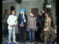 Прилуки. Новорічна ніч 2011 від ТІМ-ТВ (1) 