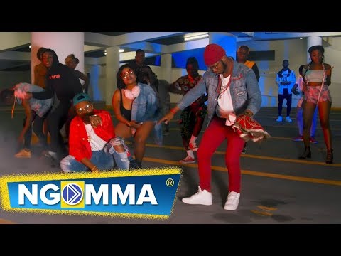 JOH MAKER APECHE ALOLO 4K