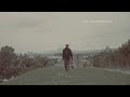Yaeow Everything To Me Official Music Video Lyrics