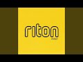 Angerman (Alter Ego Remix) - Riton - Topic Angerman (Alter Ego Remix)