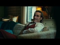 Joker Knock Knock Scene Joaquin Phoenix