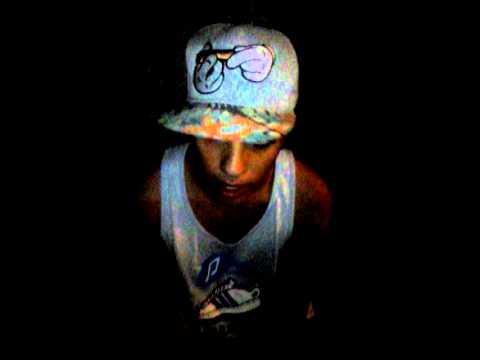 Se me olvido - La nueva luna