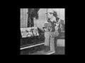 You Better Keep It On Your Mind - Hank Williams (Rare demo version)