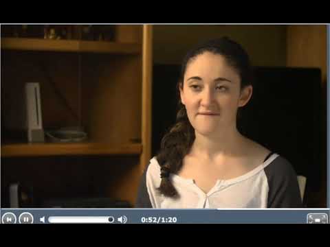 Describe your favorite food