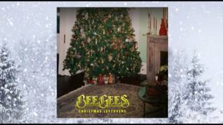 The Bee Gees&#39; Christmas Leftovers - FULL ALBUM