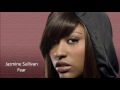 Jazmine Sullivan - Fear