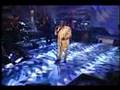 keep your head to the sky--Earth,Wind & Fire(Live by Request)