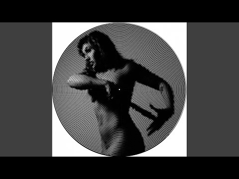 Keithyb - Crazy Talking - Misc Originals