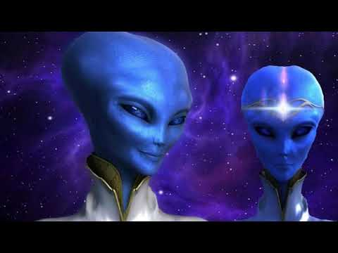 All About the Arcturians and Arcturian Starseeds