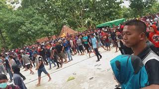 Download lagu LAGISTA LIVE WEGO Lamongan tawuran mp3 Download lagu LAGISTA LIVE WEGO Lamongan tawuran mp3