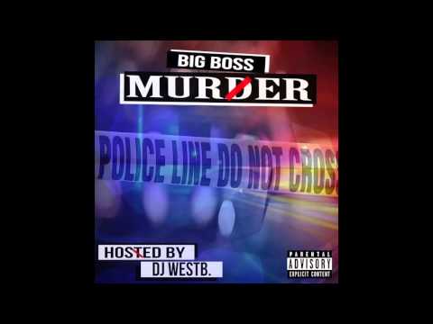 BigBossBTO Life Feat NateCov