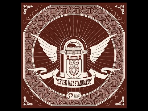 S. Mos "Why Don't You Do Right feat. Koko-Jean Davis"