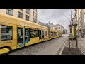 VISIT RIGA Latvia S Beautiful Architecture Streets And Parks Art Nouveau Skaistā Rīga Рига 98