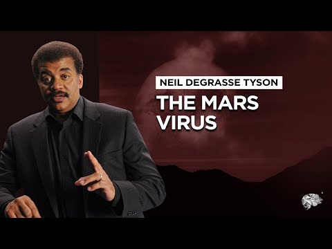 How To Think Like A Scientist | Neil Degrasse Tyson