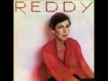 • Helen Reddy • Make Love To Me / Let Me Be Your Woman • [1979] • "Reddy" •