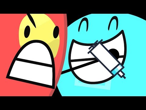 download lagu mp3 mp4 Windomation, download lagu Windomation gratis, unduh video klip Windomation