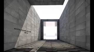 Seo Eun Kwang (BTOB), NC.A – So Do You