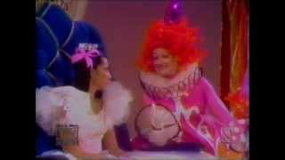 Sonny and Cher - The Princess Who Couldn&#39;t Smile