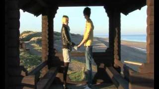 Lily Allen - Don&#39;t Get Me Wrong - College Project