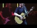 Proclaimers--Shout Shout / Letter From America--Live @ PNE Vancouver 2013-08-28