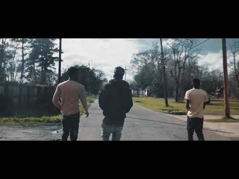 SelfMade Beedie - Never Stop (Official Video) 🎥 by : @hv3visual