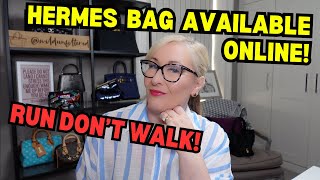 THE BEST & WORST LUXURY BAGS! NEW RELEASES | LV | HERMES | CHANEL | DIOR | FENDI & MORE