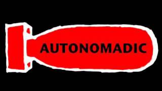 Autonomadic - Pigtails