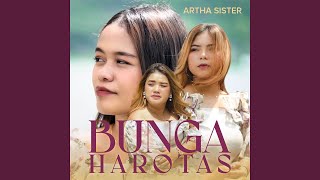 Download lagu Bunga Harotas mp3