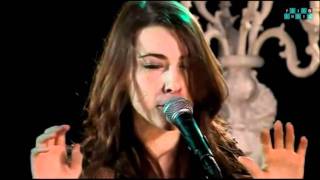 Crystal Fighters-At Home (Sub. Español)