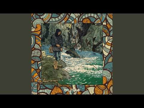 Video thumbnail for Solitude
