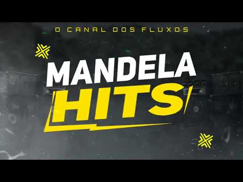 MC K.K - DA 1 CAVALGADA NA MINHA PIKA SUA SAFADA [DJ VILAO DS]