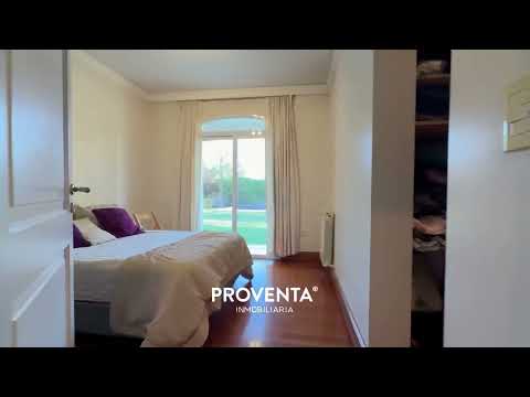 CASA EN VENTA CALLE PUEYRREDON, CHACRAS DE CORIA, LUJAN DE CUYO , MENDOZA