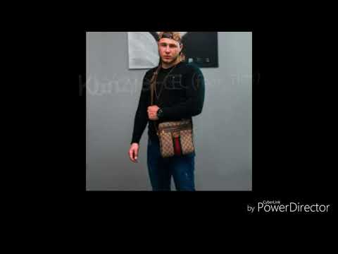 kubańczyk - Cel (feat. TKM)